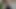 <br />
<b>Deprecated</b>:  htmlspecialchars(): Passing null to parameter #1 ($string) of type string is deprecated in <b>/home/znbrsshop/public_html/frontend/views/liked.php</b> on line <b>59</b><br />
